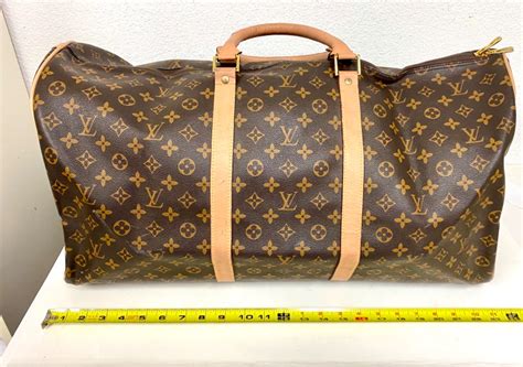 60 cm black louis vuitton replica duffle bags|knockoff louis vuitton bags.